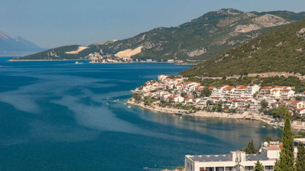 Građanima BiH nije dozvoljen tranzit kroz Hrvatsku do Neuma