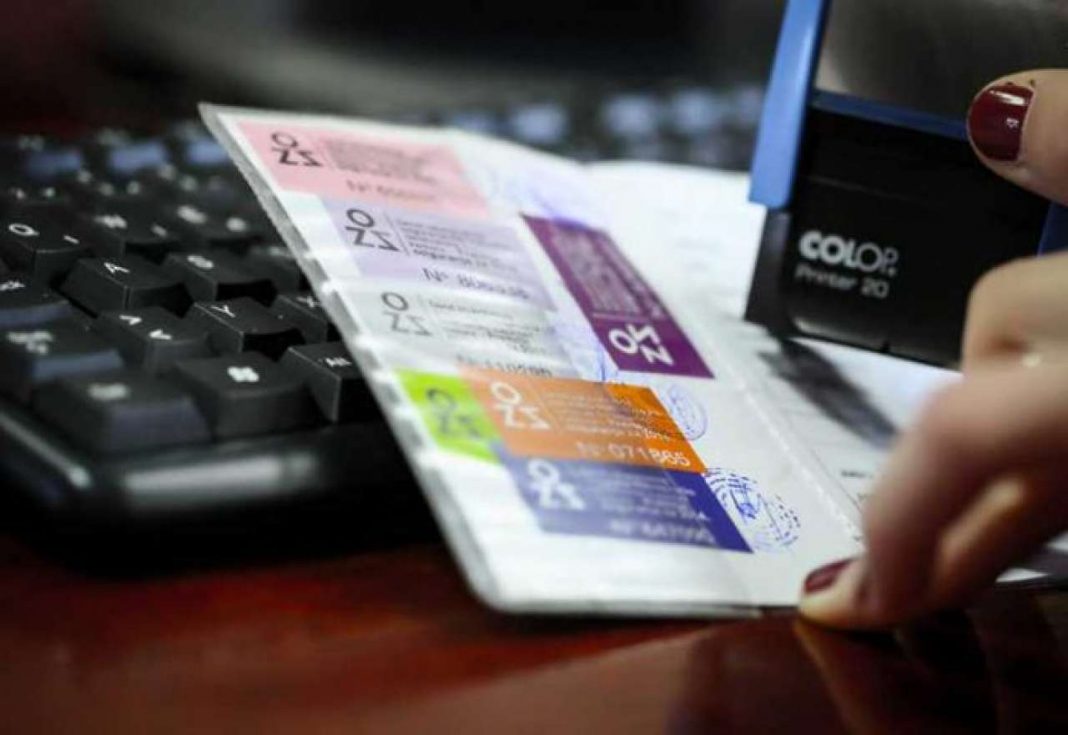 Svim penzionerima s najnižom penzijom u SBK uplaćene zdravstvene markice za narednu godinu