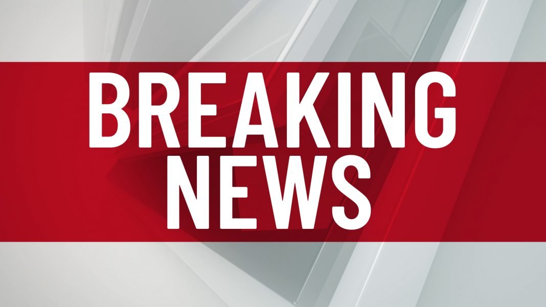 Detalji saobraćajne nesreće na Komaru: život izgubila dva učenika Elči Ibrahim – pašine medrese, 3 u bolnici