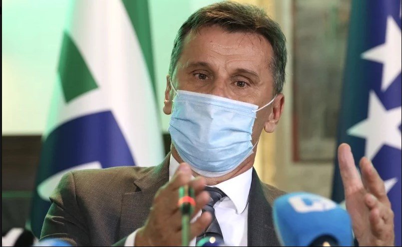 Novalić o zaustavljanju rasta cijena goriva: Razmatra se mogućnost obustave akciza