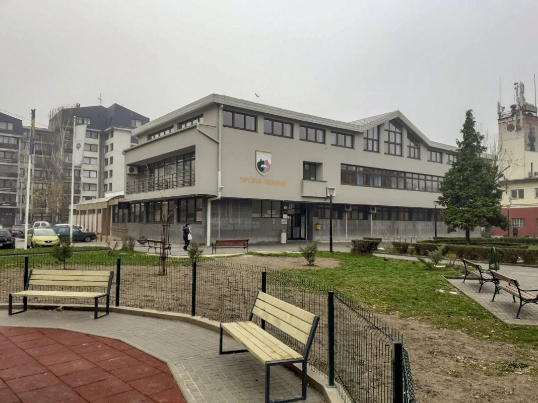 Općina Travnik kupuje stanove za mlade bračne parove