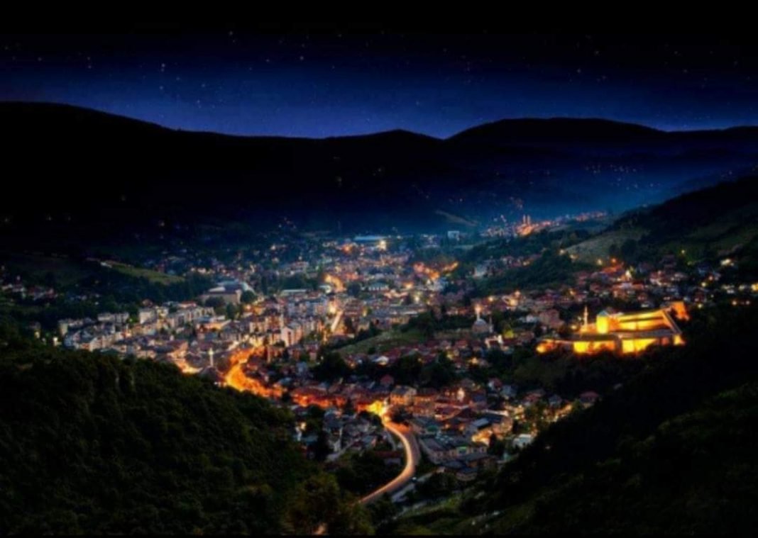 Važna obavijest iz Općinske izborne komisije Travnik