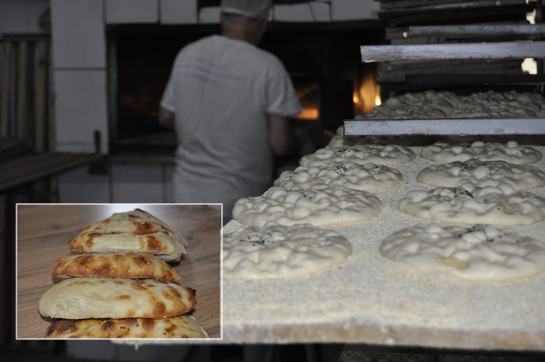 Koja je tajna novotravničkih ramazanija?