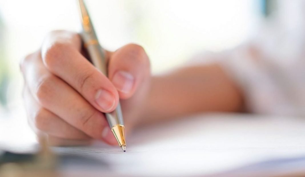 Muftijstvo travničko raspisuje konkurs za najbolji literarni rad na temu “Na temeljima tradicije u sretniju budućnost”