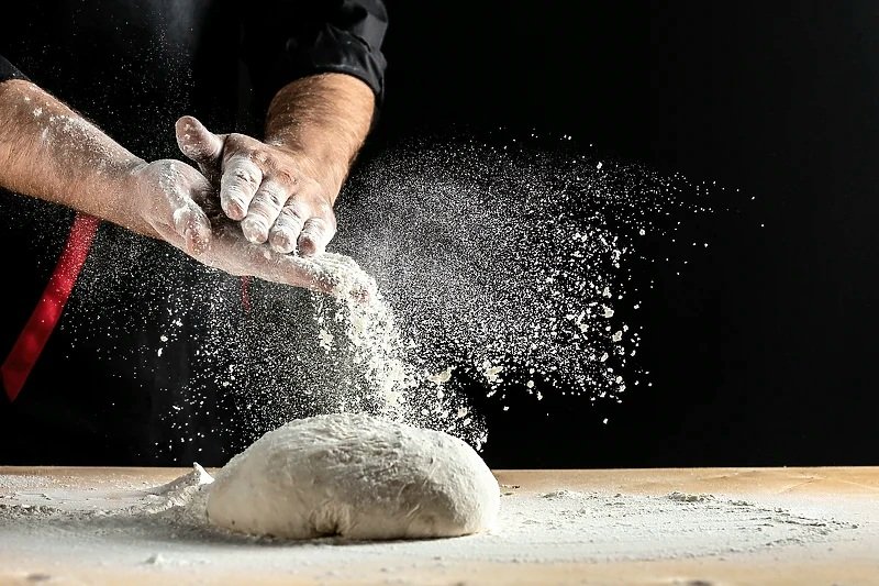 Koliko brašno može da traje i kako znati da se pokvarilo