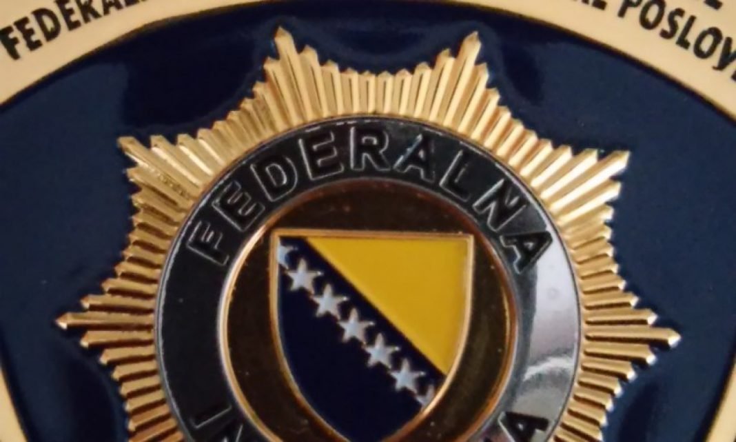 FUP se oglasio o posljednjim dojavama bombi: Evo šta se do sada zna