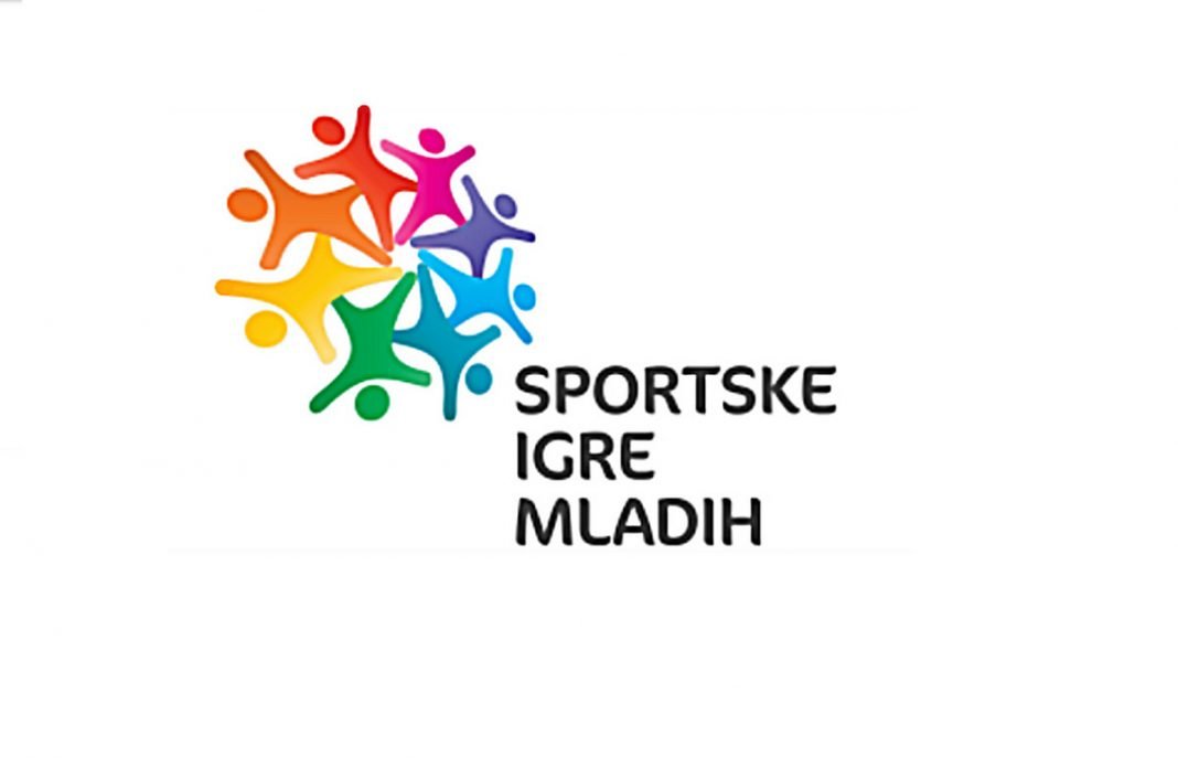 Sportske igre mladih stižu u Novi Travnik