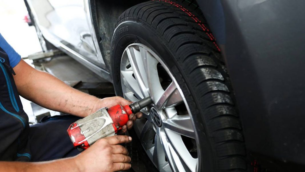 Od danas više nije obavezna zimska oprema