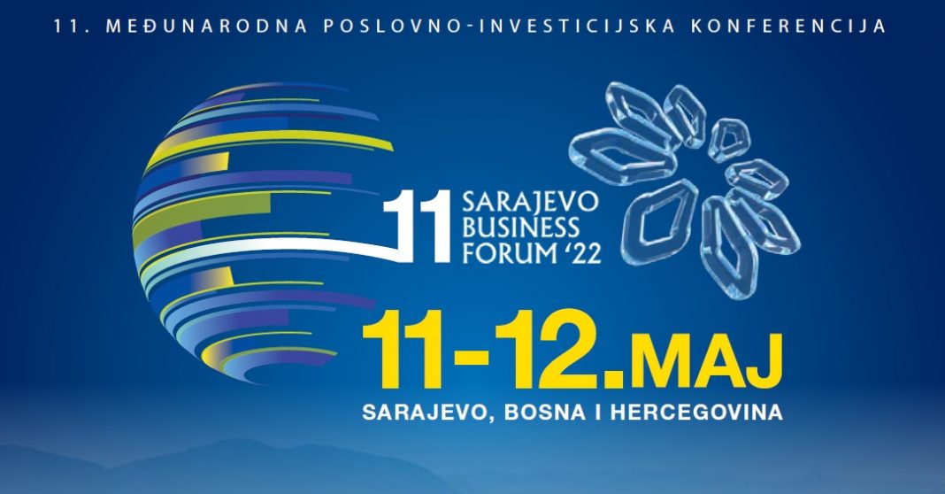 Općina Novi Travnik bi mogla uzeti učešće na ovogodišnjem Sarajevo Business Forumu