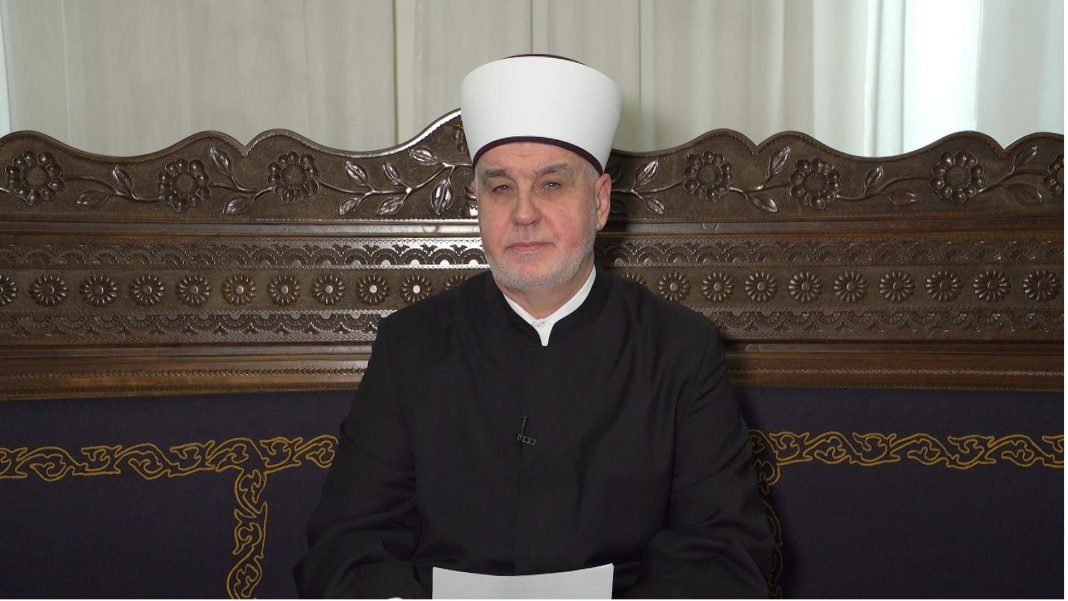 IZBiH: Zabrinjava šutnja na pokušaje otimanja državne imovine