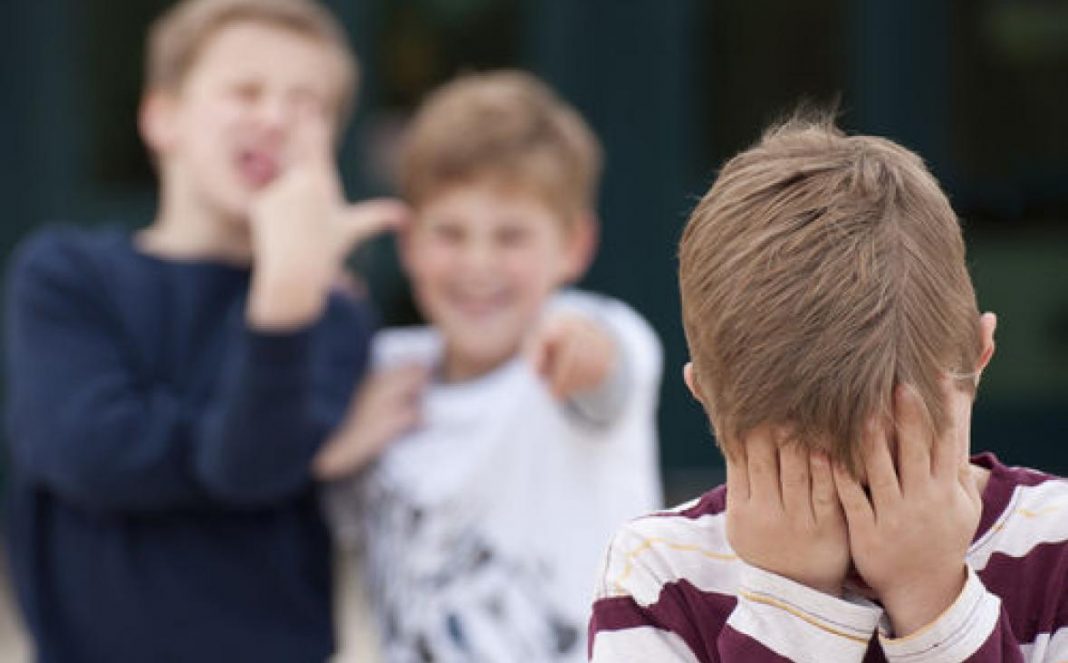 Novi Travnik: Okrugli sto na temu međuvršnjačkog nasilja