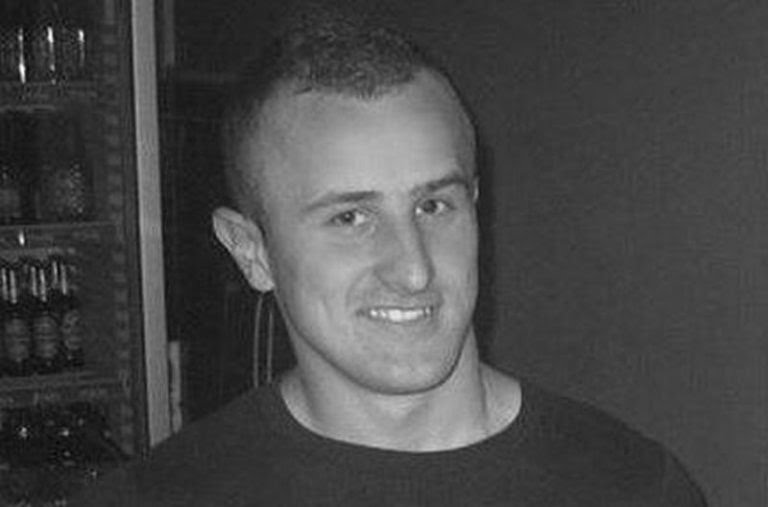 Nakon teške saobraćajne nesreće u Turbetu: Preminuo Travničanin Ramo Šibčić