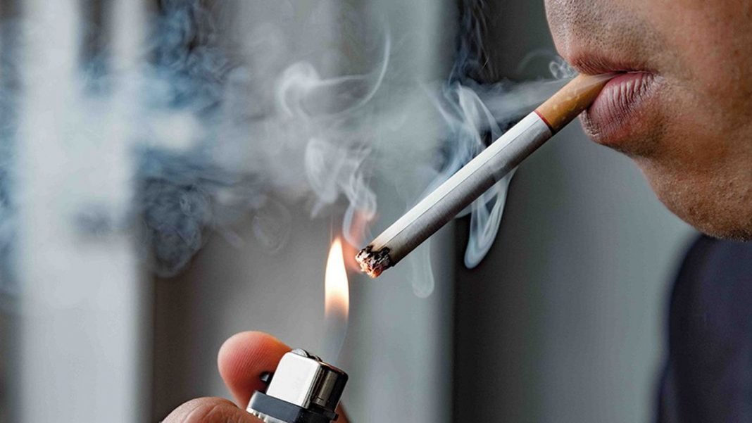 Od danas nove cijene za još 28 vrsta cigareta