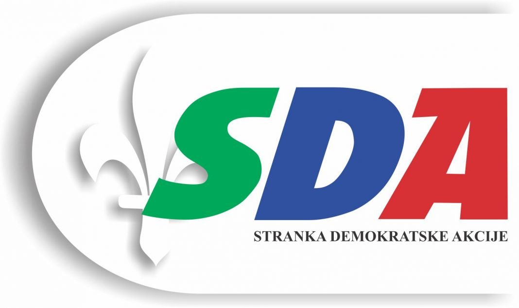 SDA ostvarila ubjedljiv rezultat u SBK
