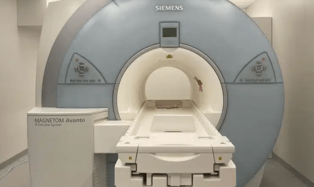 Za sve pacijente iz SBK osigurani besplatni pregledi magnetnom rezonancom