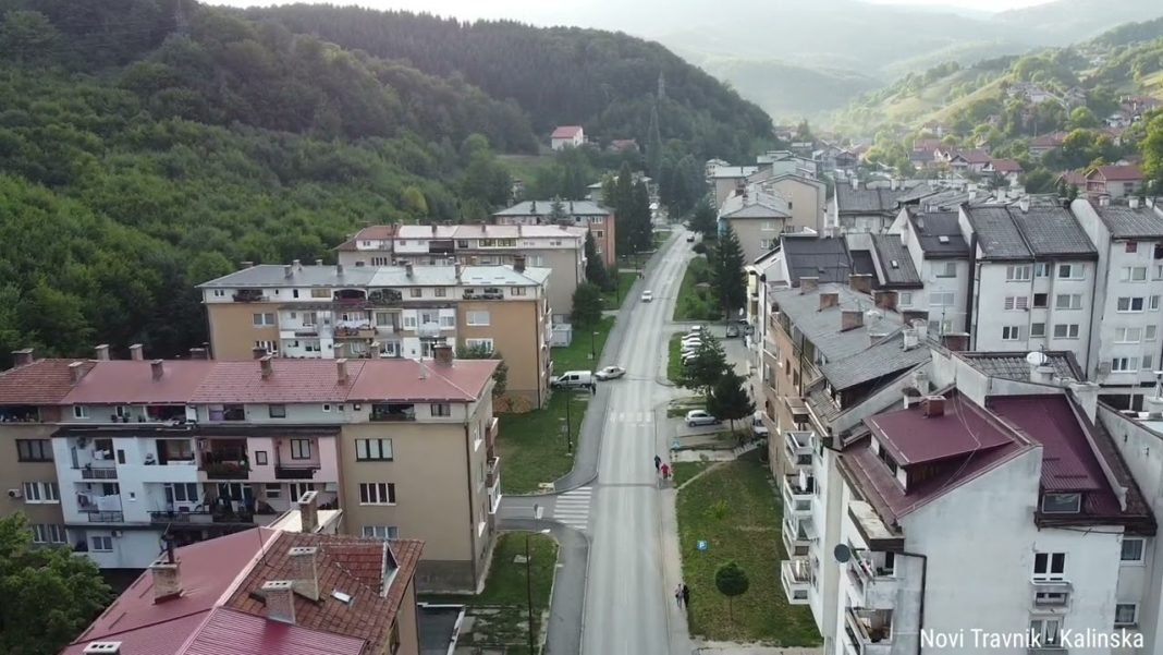 Kakvo nas vrijeme očekuje ovog proljeća