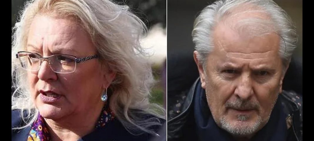 Ovjerene kandidature Refika Lende i Lidije Bradare za (pot)predsjednika FBiH, fali kandidat Kluba Srba