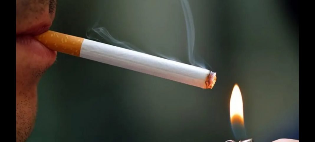 <strong>Nove cijene cigareta od 1. marta</strong>