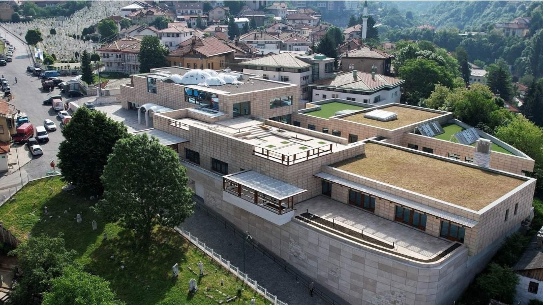 Islamska zajednica u džematima prikupila čak sedam miliona KM za pomoć Turskoj i Siriji