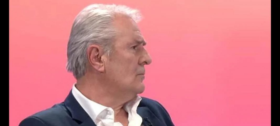 Lendo: SDA će prihvatiti odluku Schmidta da zaobiđe moj glas ako ona bude trajna, a ne privremena