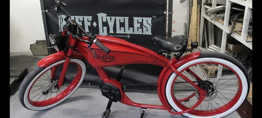 Tvornica bicikala iz Travnika dogovorila posao od 25 miliona eura sa austrijskom firmom