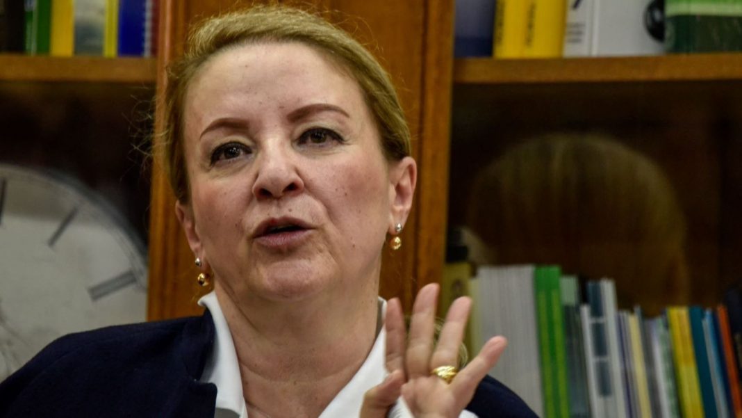 Izetbegović o odluci Senata: Radi se o političkom obračunu