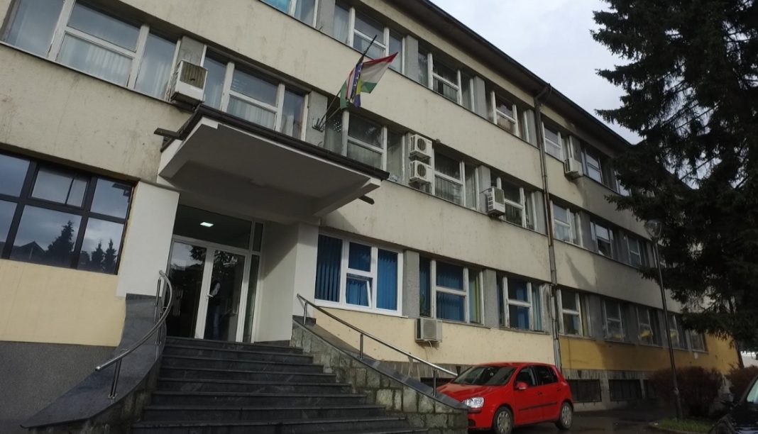 Ministarstvo privrede: Poticaji za 15 preduzeća iz SBK