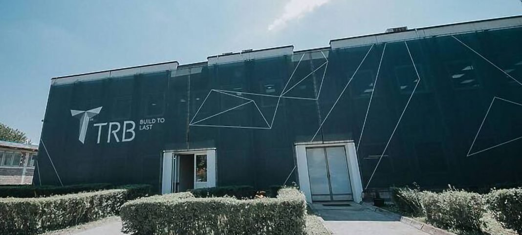 Tehnički remont Bratunac najavljuje proizvodnju novog pištolja, mogao bi se zvati “šejtan”