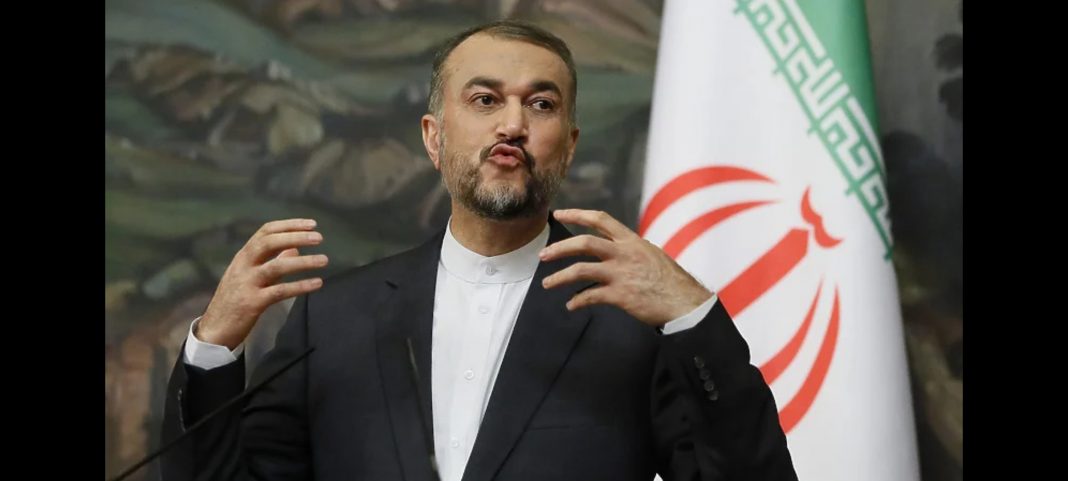 Iran pozvao na prekid odnosa sa zemljama koje dozvoljavaju skrnavljenje Kur’ana