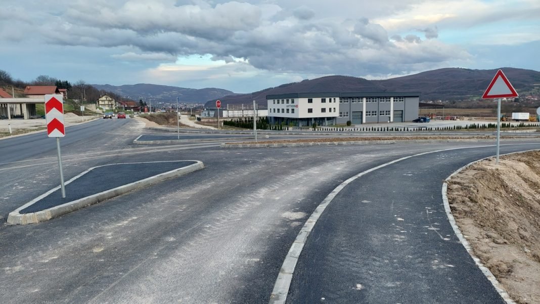 Općina Novi Travnik sa Federalnog nivoa dobila 150 hiljada KM za ulaganje u “Neobarje”