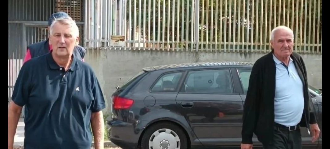 Potvrđena optužnica protiv Boška Peulića zbog ratnih zločina u Srednjoj Bosni: Ovo su detalji