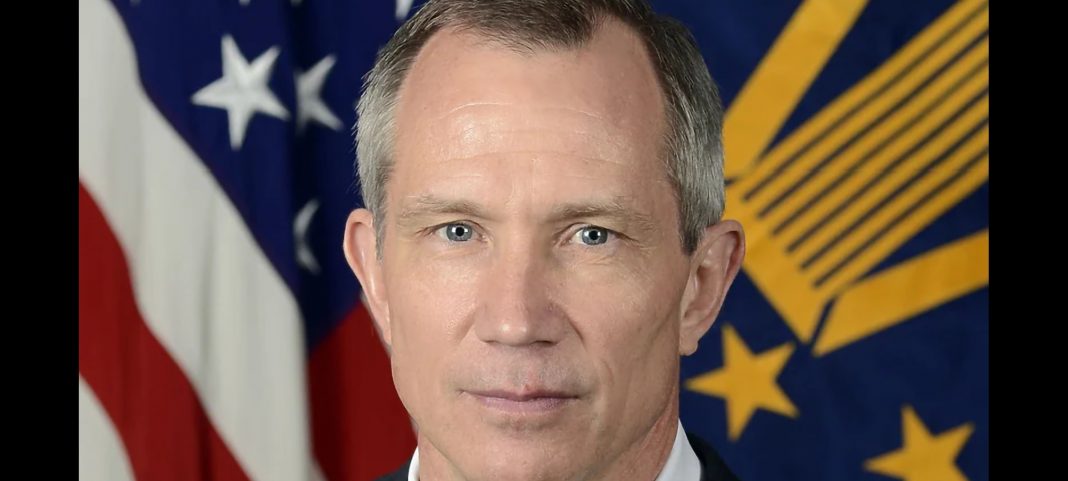 Stoltenbergov pomoćnik ostao šokiran sigurnosnom situacijom u BiH: Traži jačanje snaga EUFOR-a