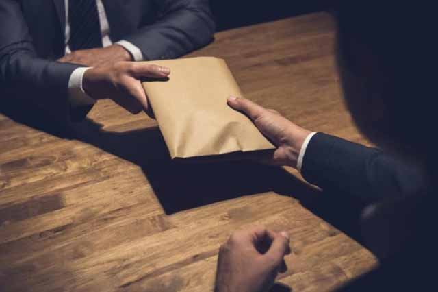 Rejhan Raković i Kenit Čakić osuđeni zbog primanja mita za zaposlenje u Graničnoj policiji