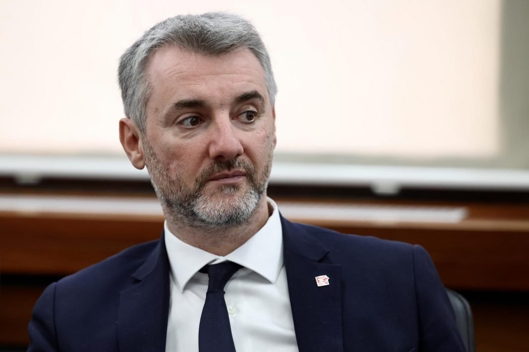 Poskupila registracija vozila u FBiH, Forto zatražio smjenu nadležne agencije