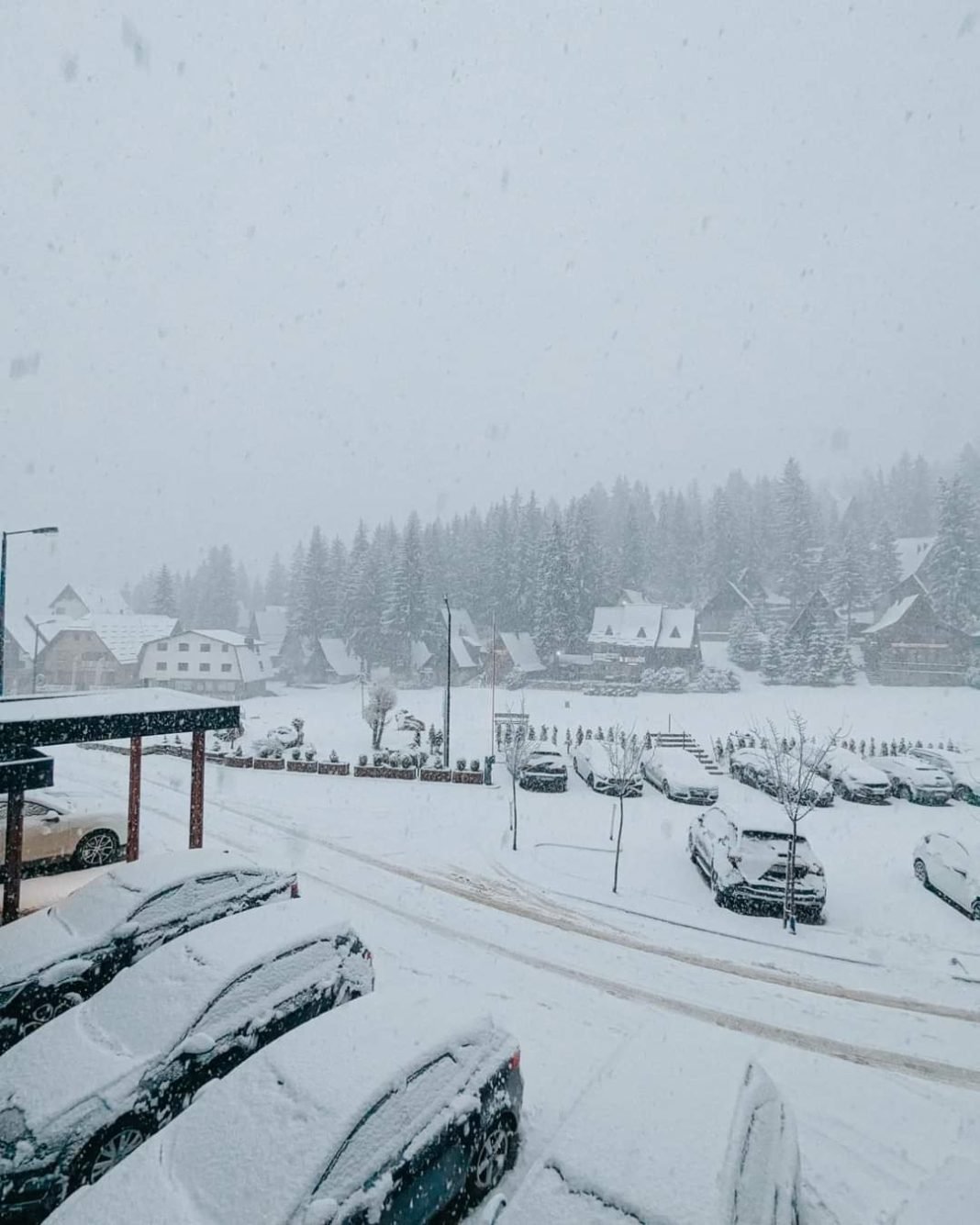 U subotu počinje ski sezona na Vlašiću, poznate i cijene korištenja liftova