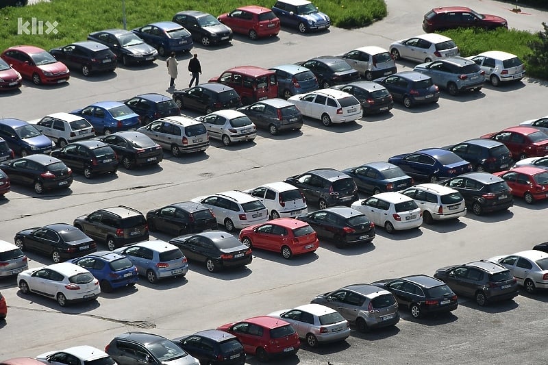 Stižu promjene u procesu registracije vozila, uskoro sve završavate na tehničkom pregledu