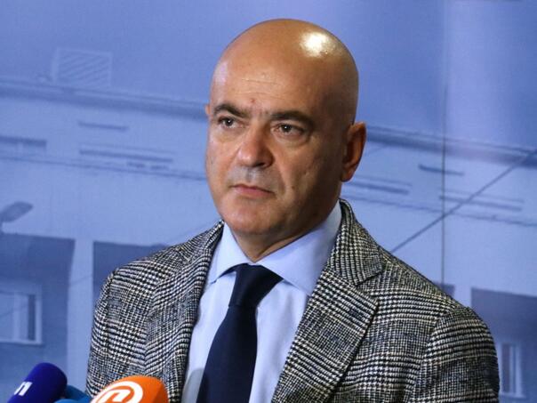 Federacija BiH bi mogla proglasiti epidemiju morbila