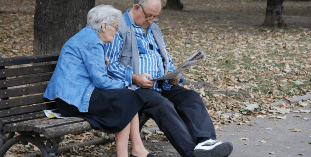 Više od hiljadu penzionera umrlo u prošloj godini u Srednjobosanskom kantonu