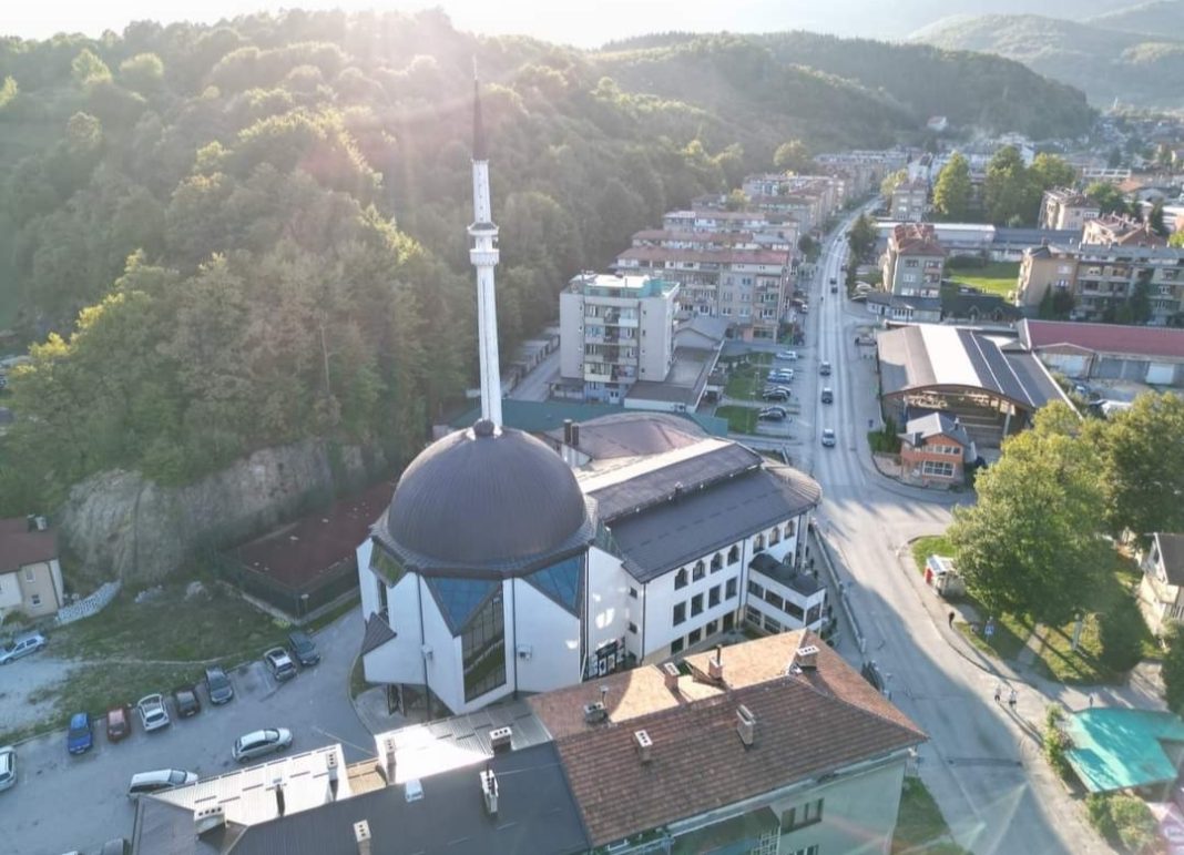 Ramazanska vaktija za 2024.: Najduži post trajat će 15 sati i dvije minute