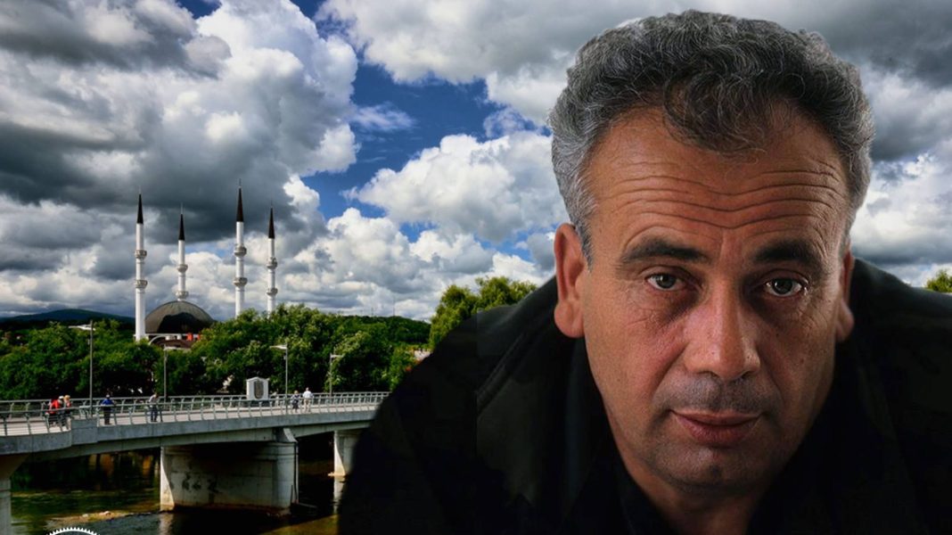 21. godišnjica smrti legendarnog generala Armije RBiH Mehmeda Alagića