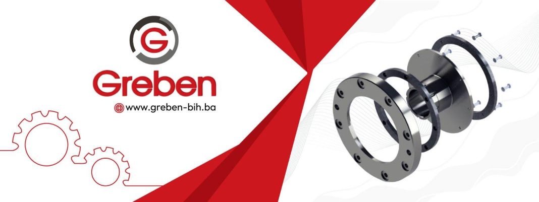 Novotravnička firma “Greben” svim radnicima isplatila po 2520KM