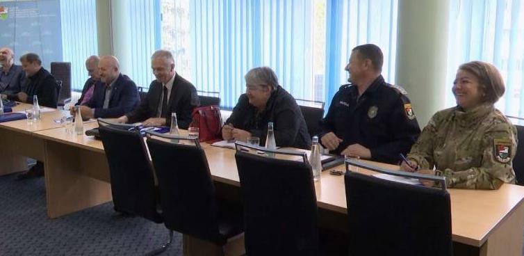 SBK: Vlada i sindikati otvorili pregovore o povećanju osnovice