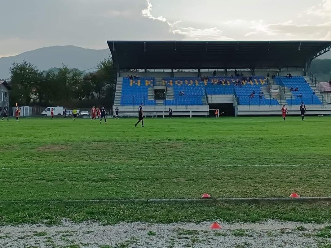 Skupština NK Novi Travnik sutra bira novi Upravni odbor kluba