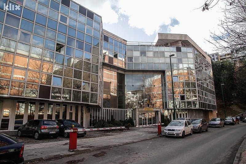 Iz Porezne uprave se oglasili povodom zatvaranja “Olipa”