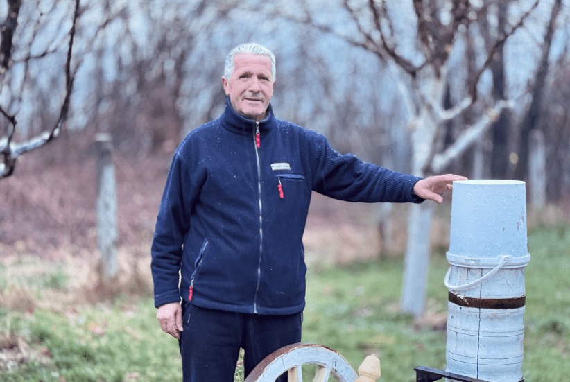 „Pun sam emocija“: Nahid Turić treću godinu označava kraj posta i početak iftara