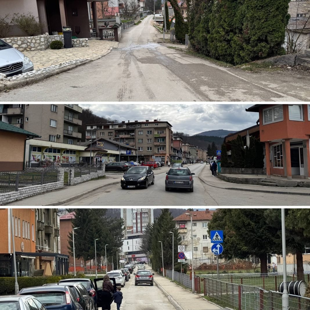 Tri projekta vrijedna 1,46 miliona KM: Raspisana obavijest o nabavi