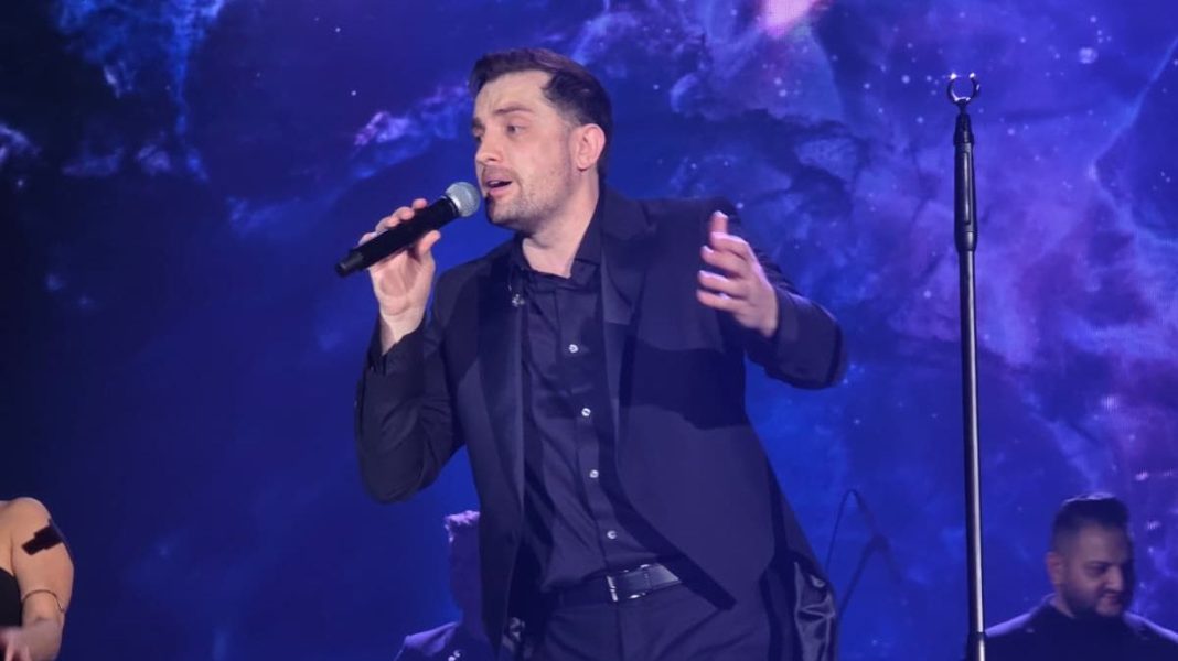 Mirza Selimović stiže u Novi Travnik: Dani grada donose 41 događaj i veliki koncert na trgu
