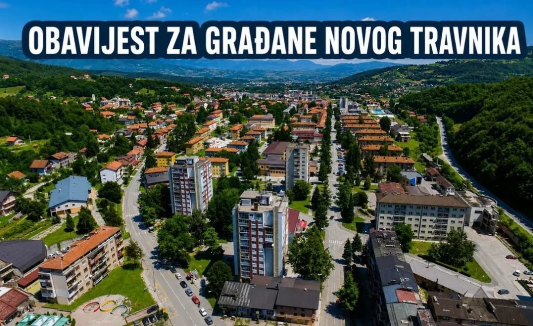 “Vilenica-Čistoća” podnijela znatan broj tužbi zbog potraživanja na ime duga za odvoz smeća